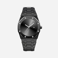 Obsidyen