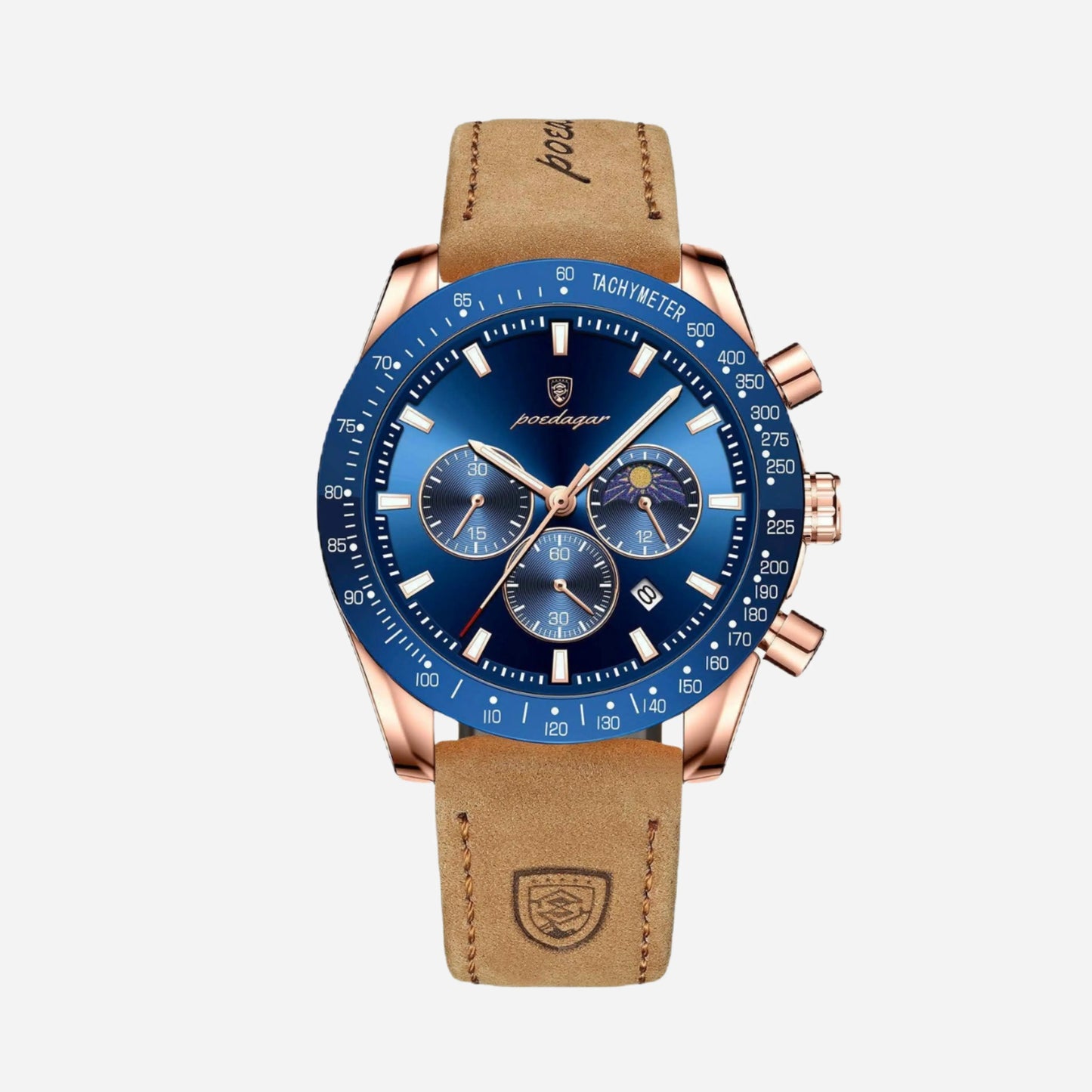 CALVIERO® Horizon