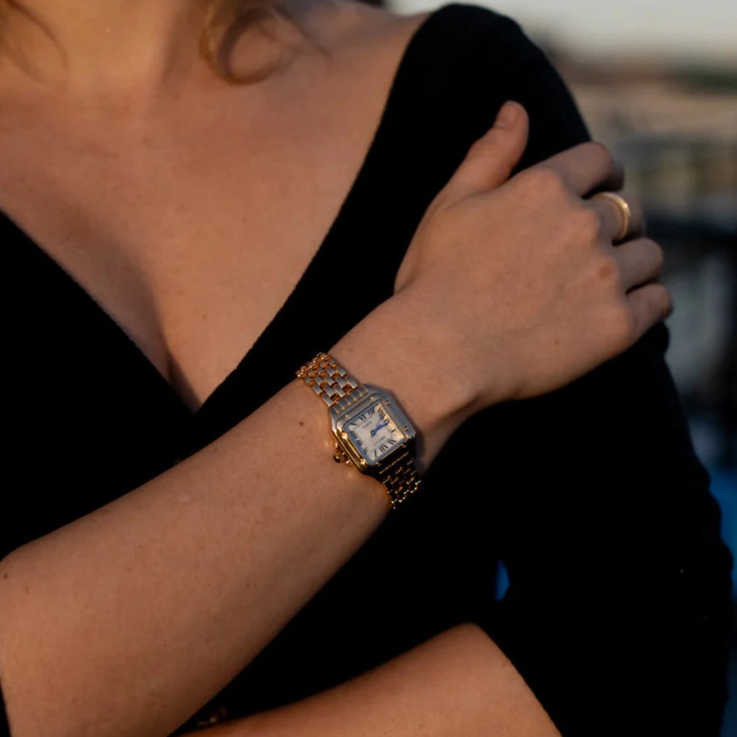 CALVIERO® Calista