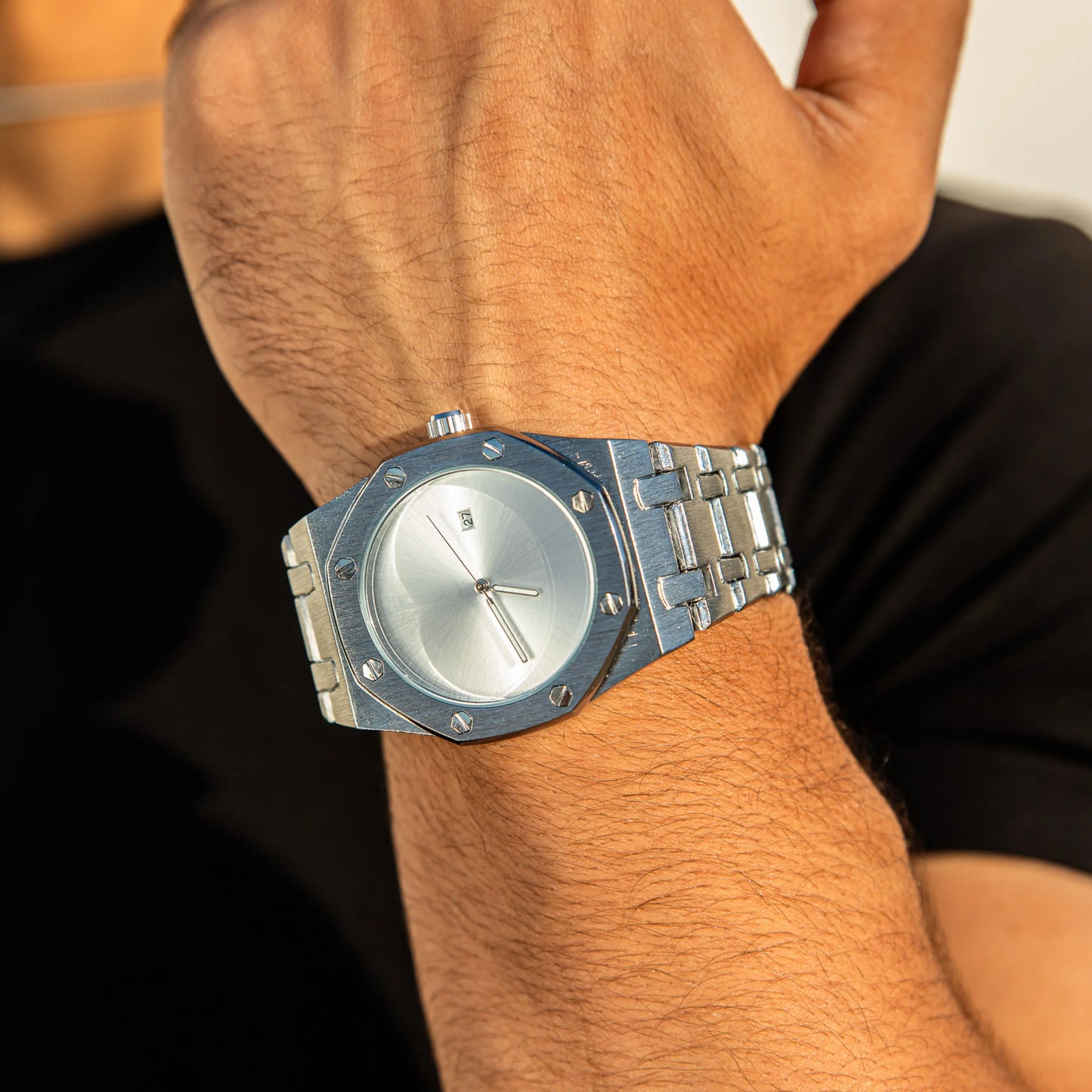 CALVIERO® Auron