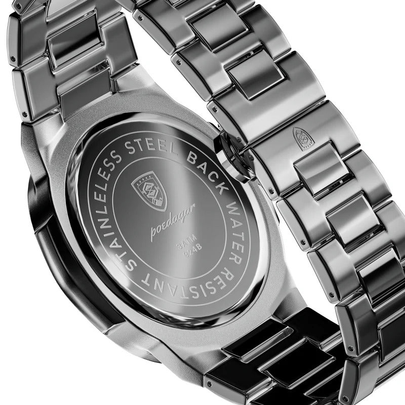 CALVIERO® Nautilus