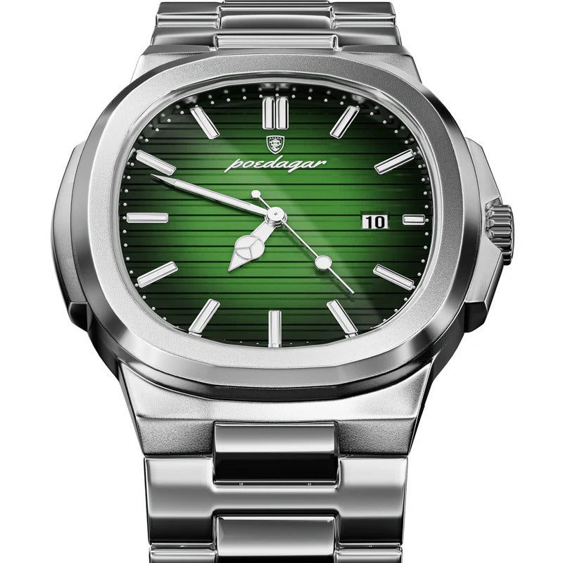 CALVIERO® Nautilus