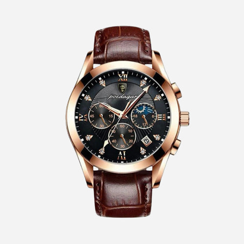 CALVIERO® Voyager