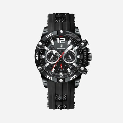 CALVIERO® Maritime