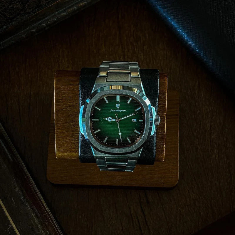 CALVIERO® Nautilus