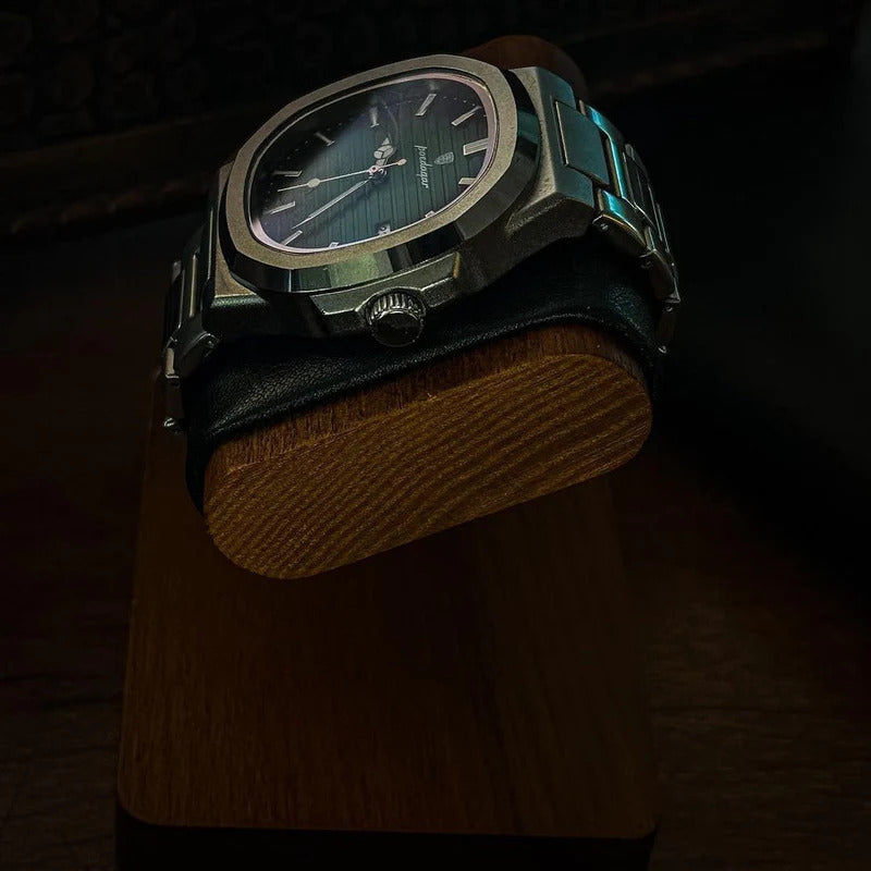CALVIERO® Nautilus