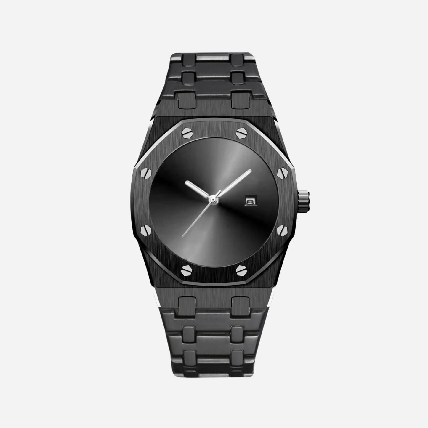 CALVIERO® Auron