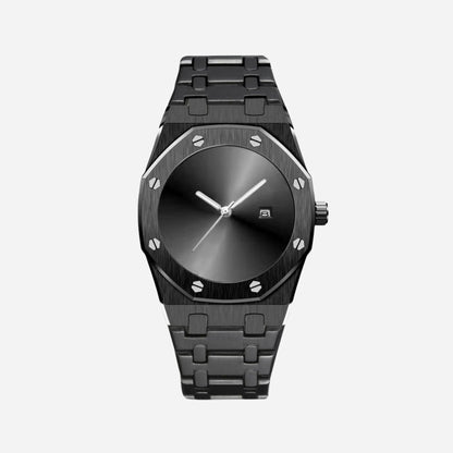 CALVIERO® Auron