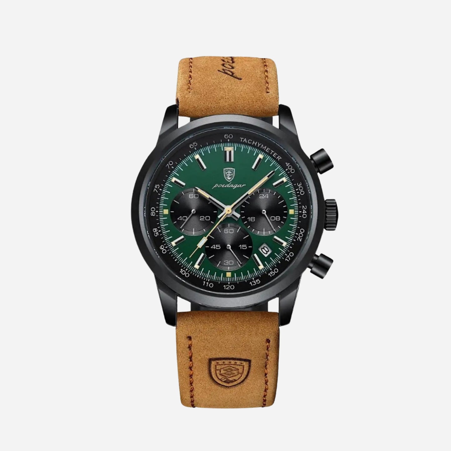CALVIERO® Meridian