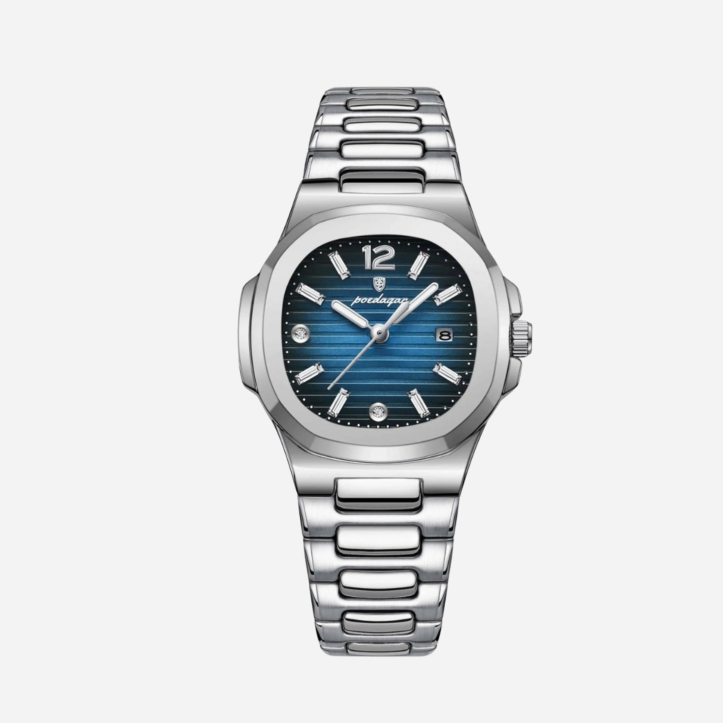CALVIERO® Lyra