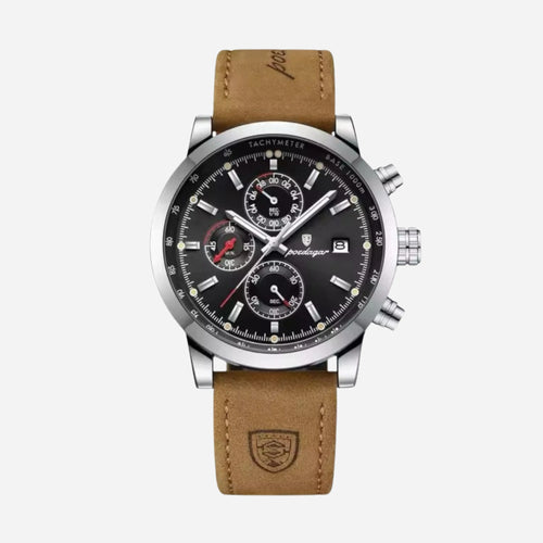 CALVIERO® Regent