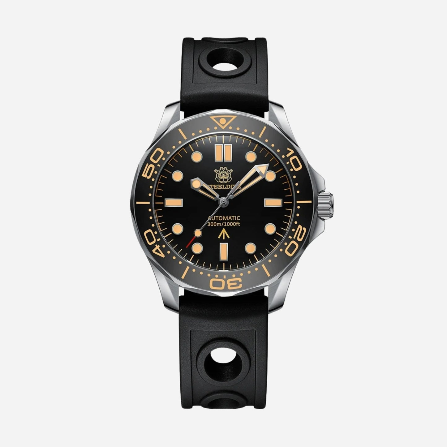CALVIERO® N948