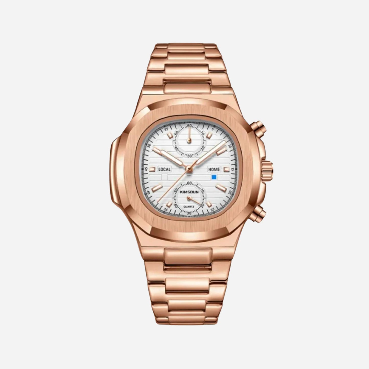 CALVIERO® Aurèlios