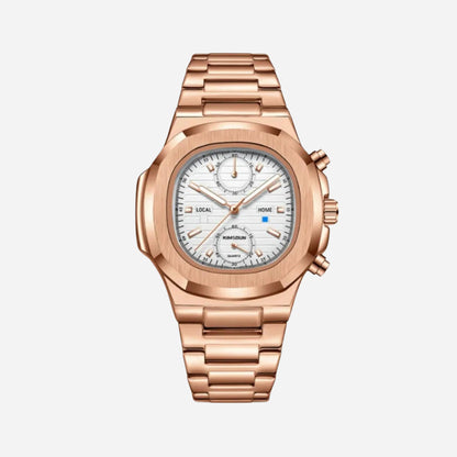 CALVIERO® Aurèlios