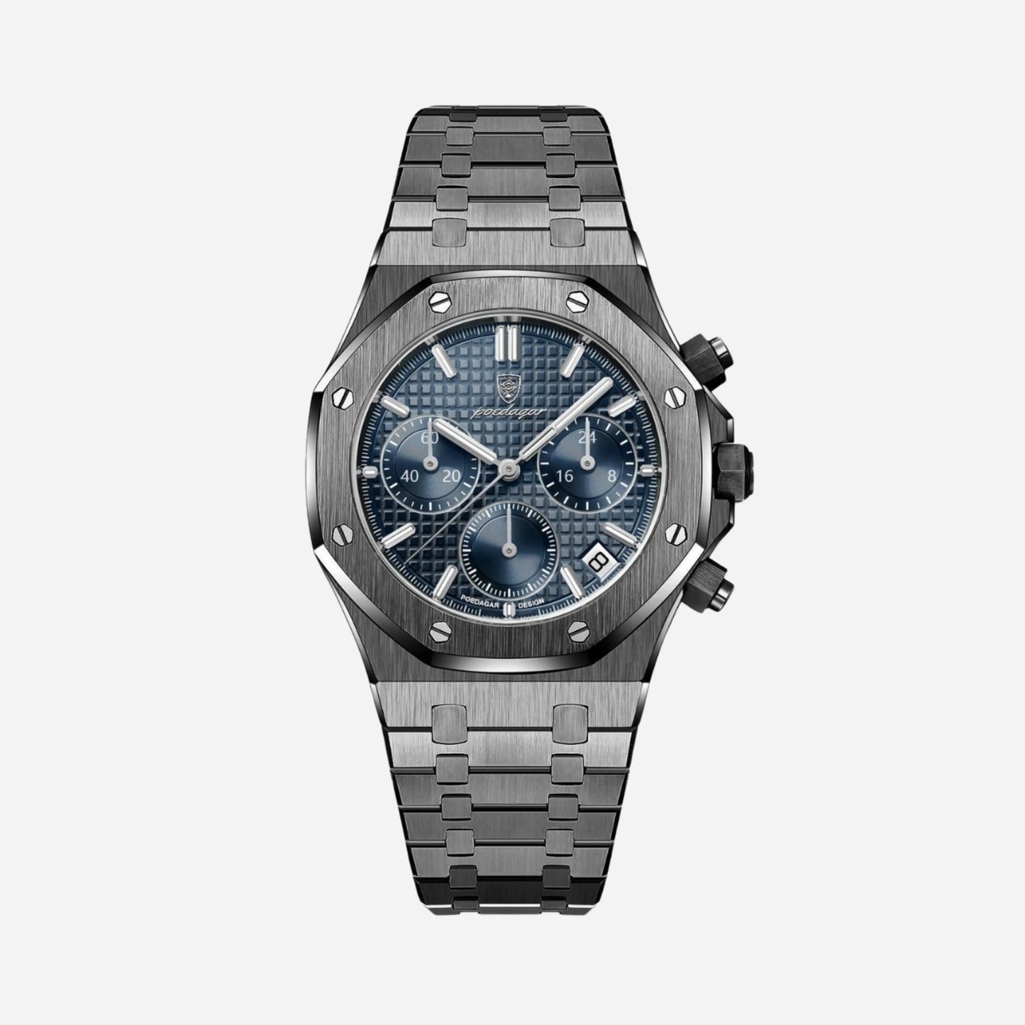 CALVIERO® Tourbillon