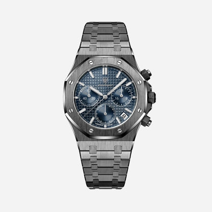 CALVIERO® Tourbillon