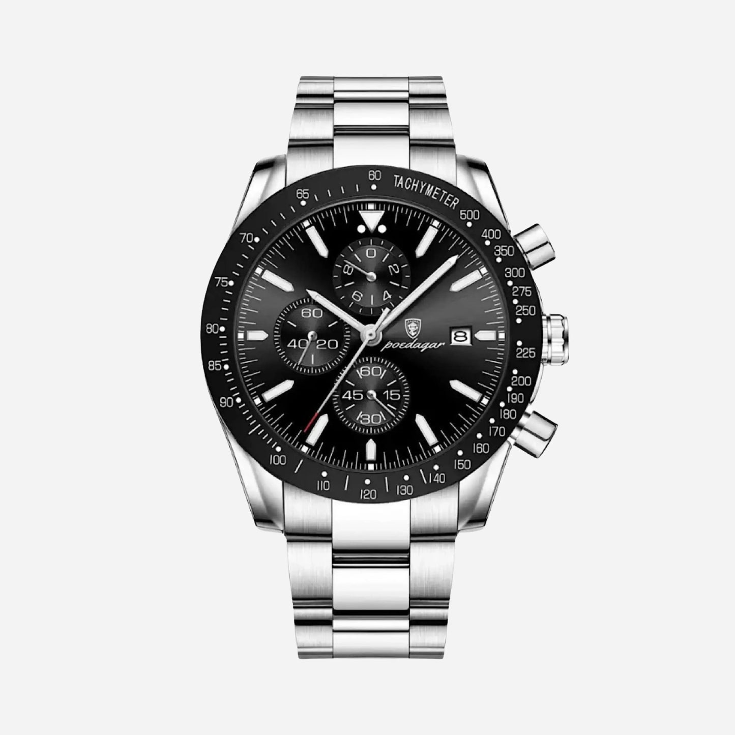 CALVIERO® Vanguard