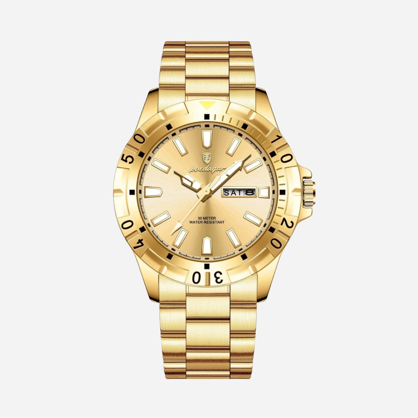 CALVIERO® Valois