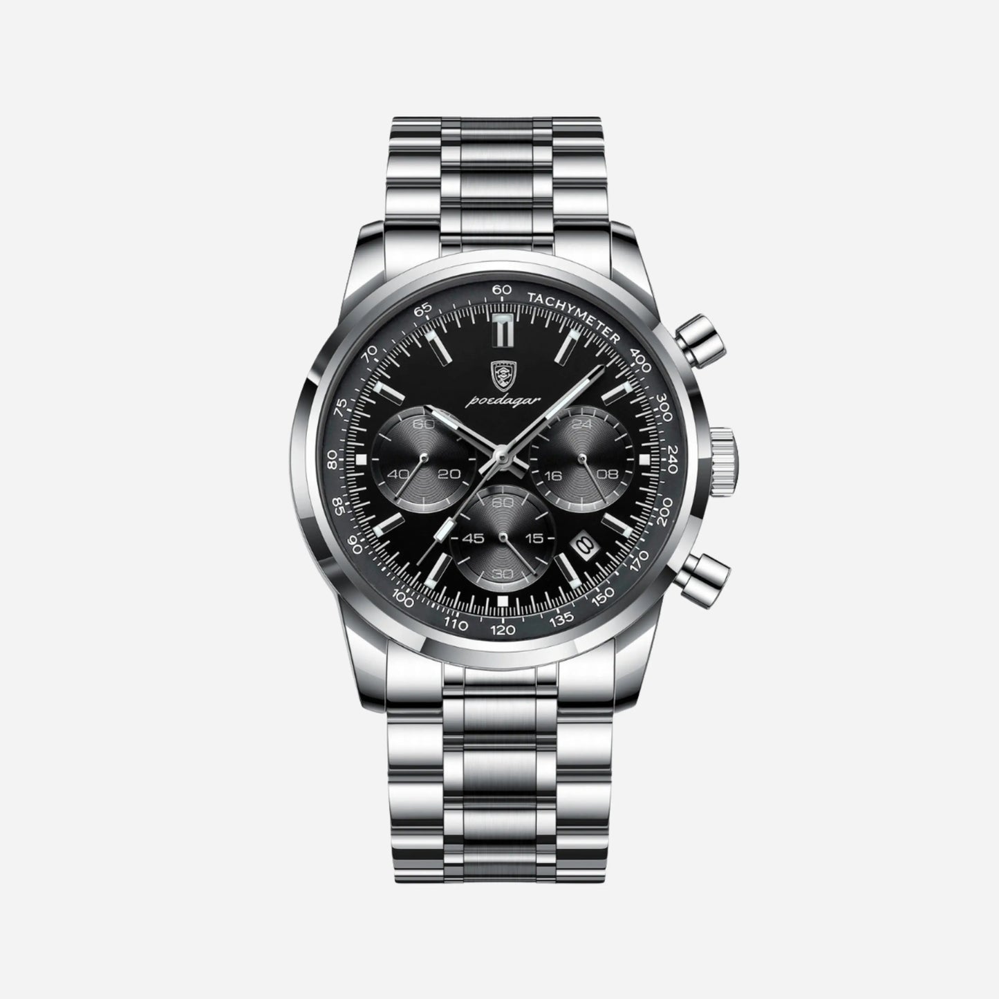 CALVIERO® Zenith