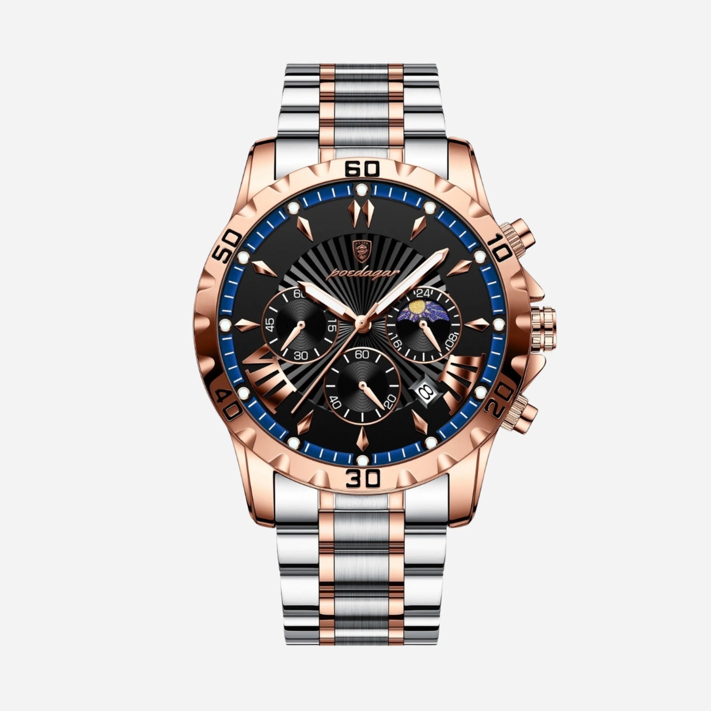 CALVIERO® Corsair