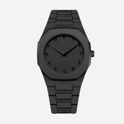 CALVIERO® Aura