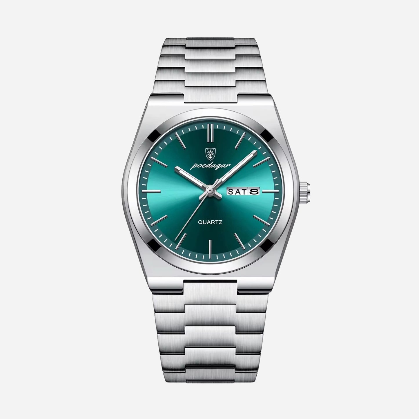 CALVIERO® Fortuno