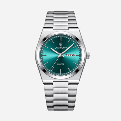 CALVIERO® Fortuno