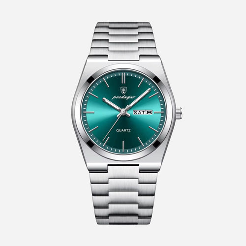 CALVIERO® Fortuno