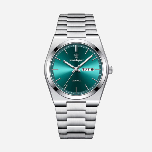 CALVIERO® Fortuno