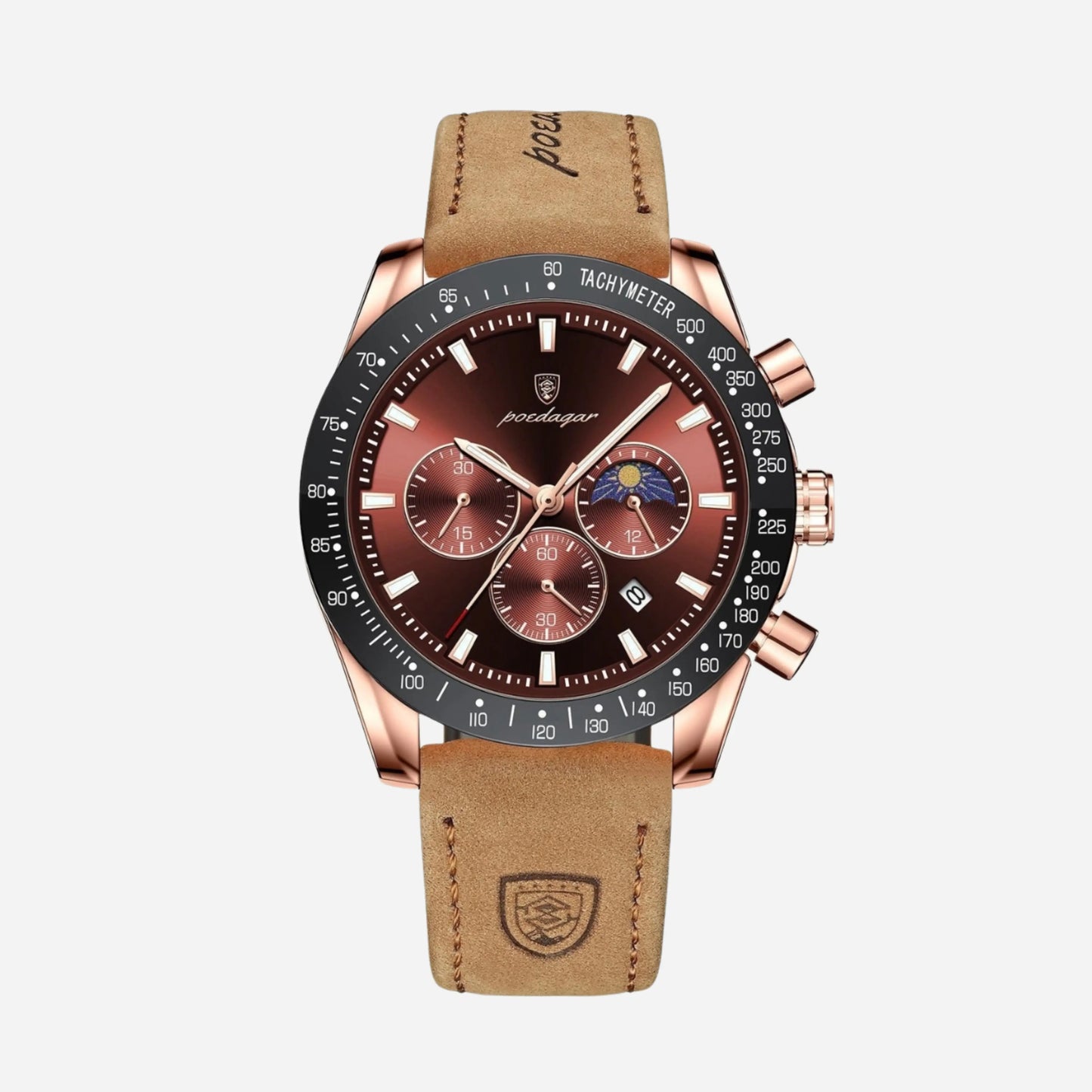 CALVIERO® Horizon