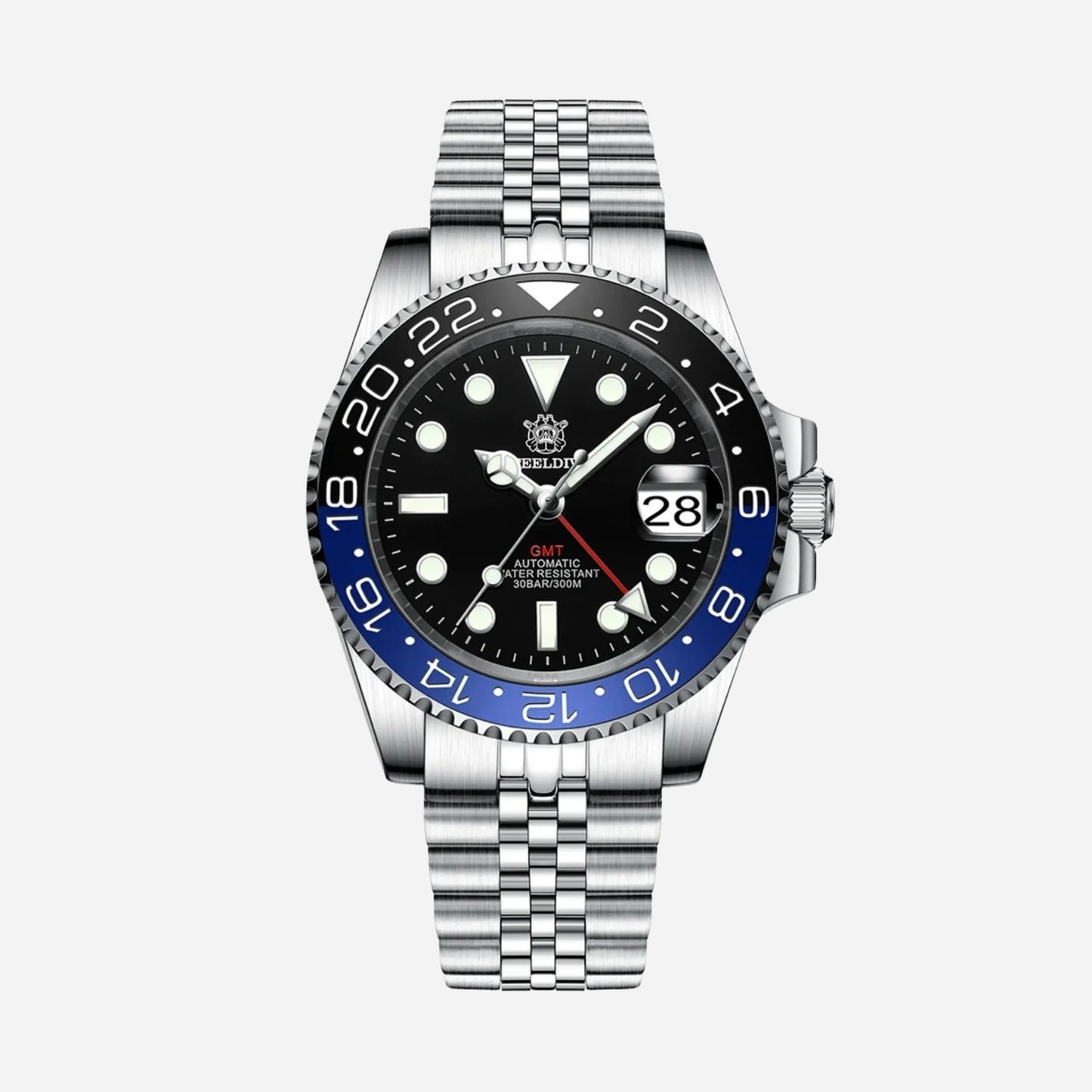 CALVIERO® Imperial