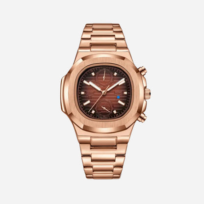 CALVIERO® Aurèlios