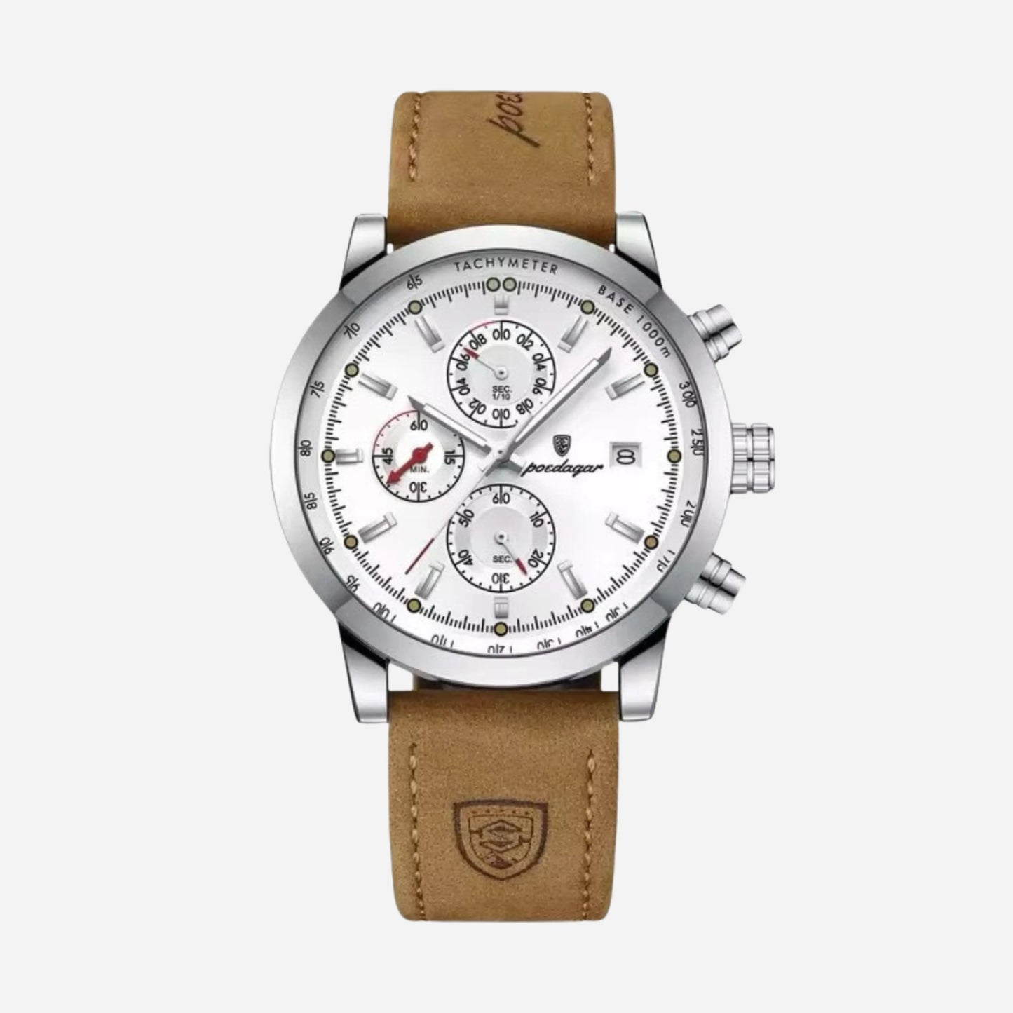 CALVIERO® Regent
