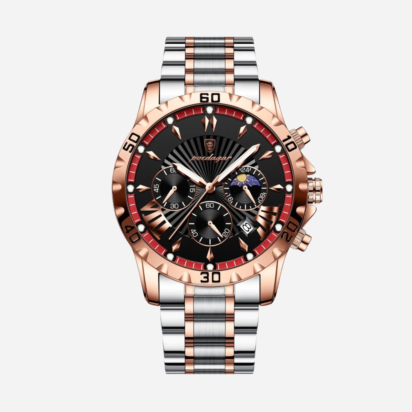 CALVIERO® Corsair