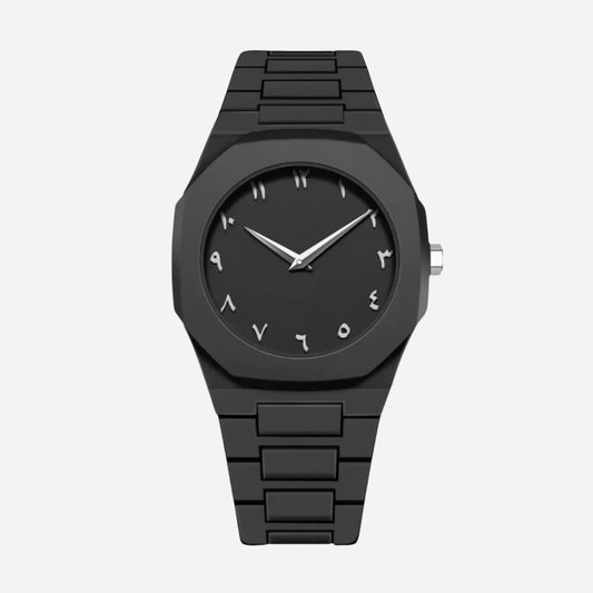 CALVIERO® Aura