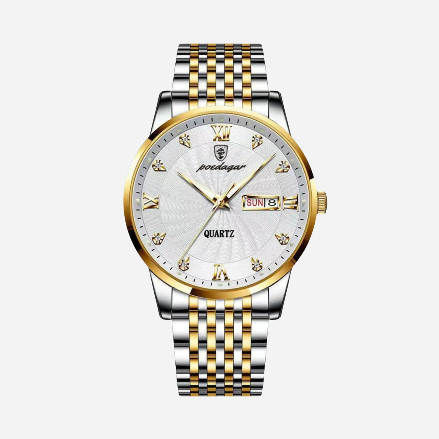 CALVIERO® Nassau