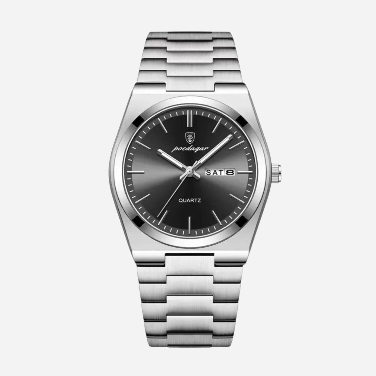 CALVIERO® Fortuno