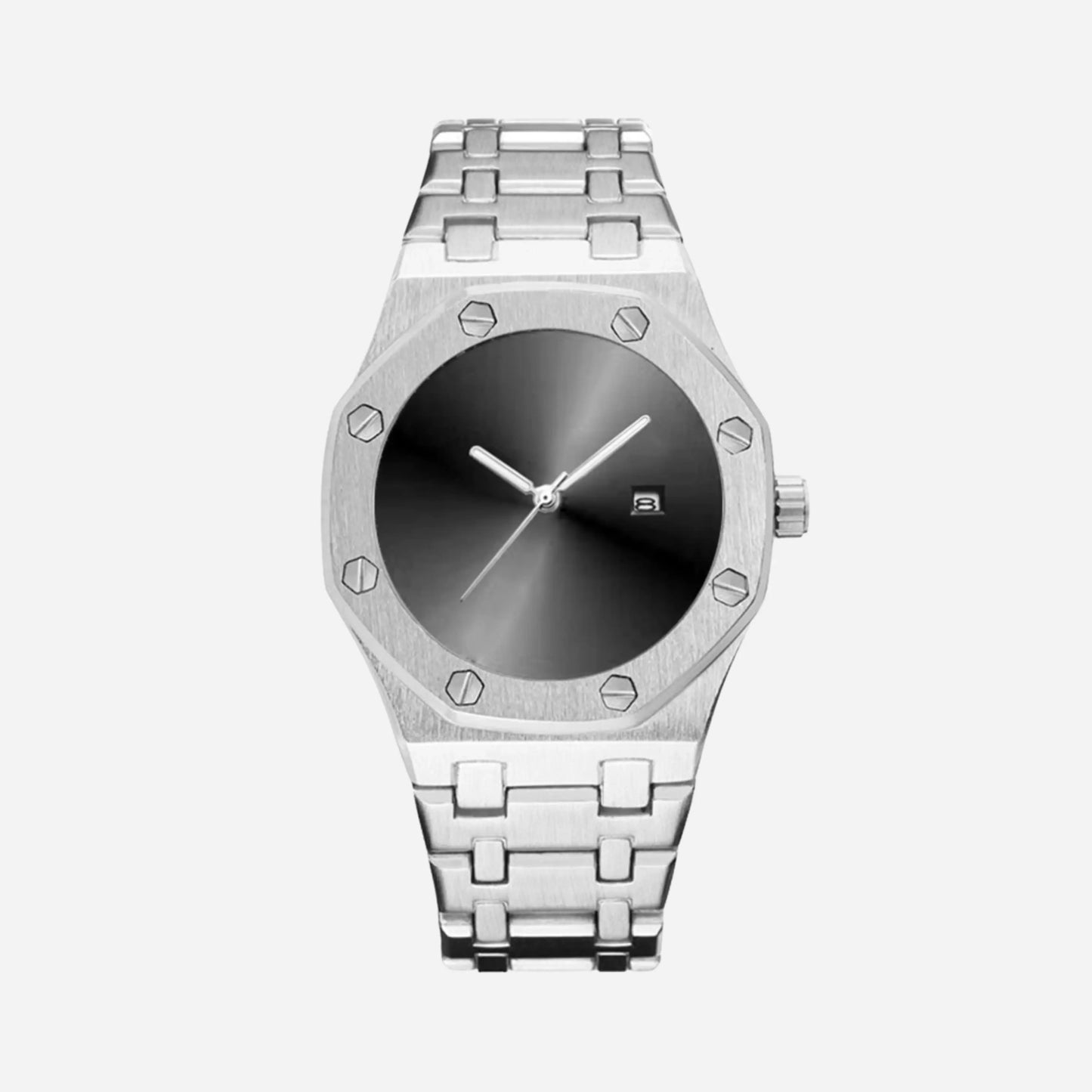 CALVIERO® Auron