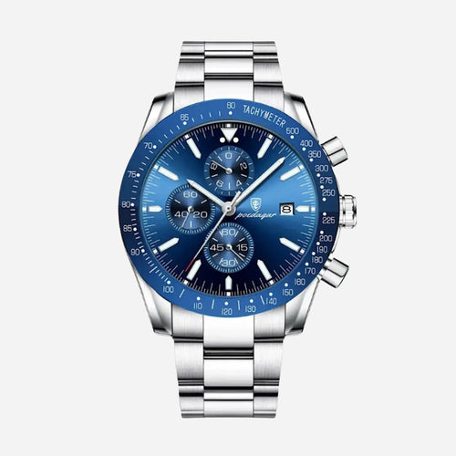 CALVIERO® Vanguard