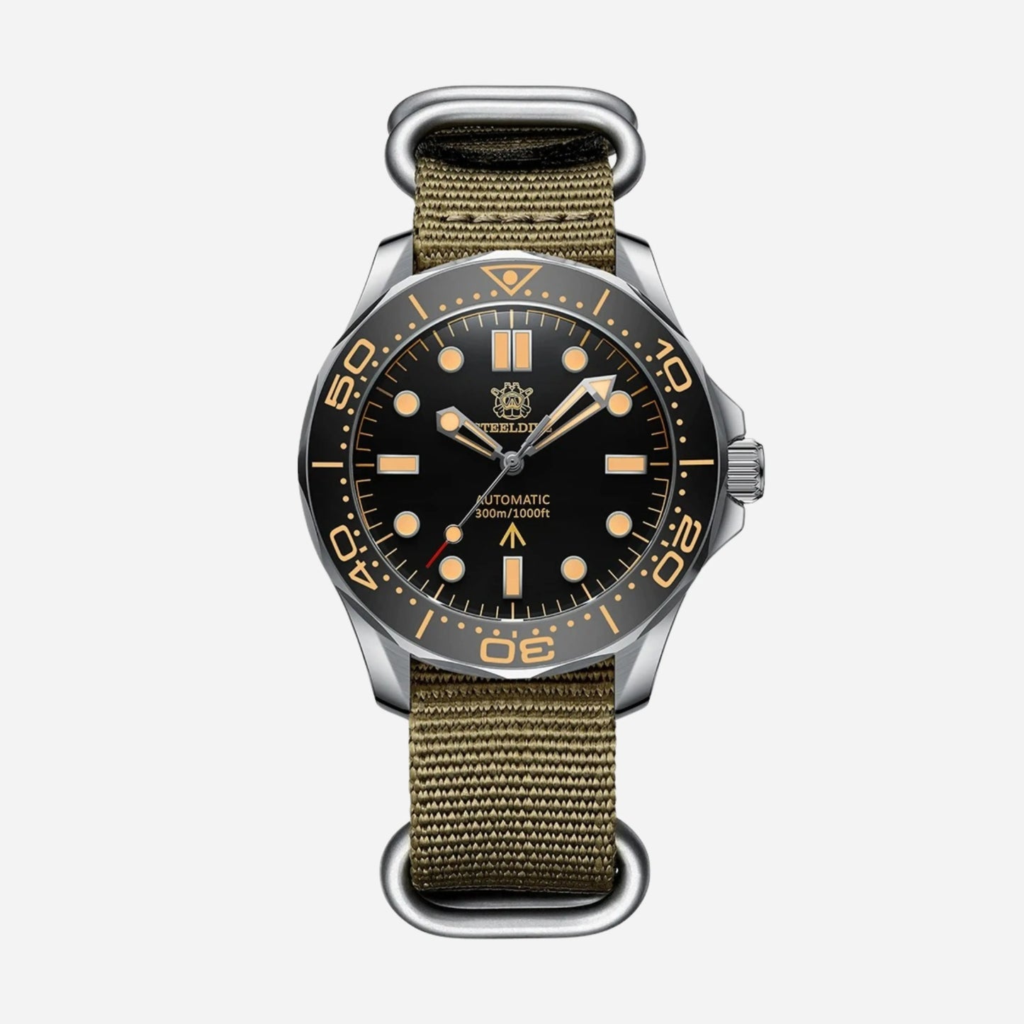 CALVIERO® N948