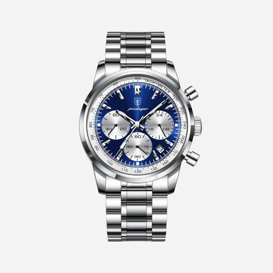 CALVIERO® Zenith