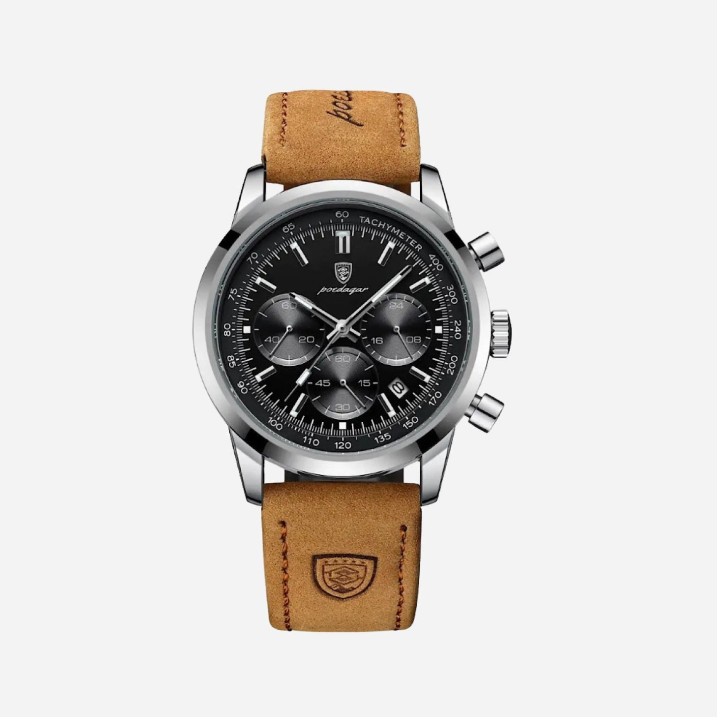 CALVIERO® Meridian