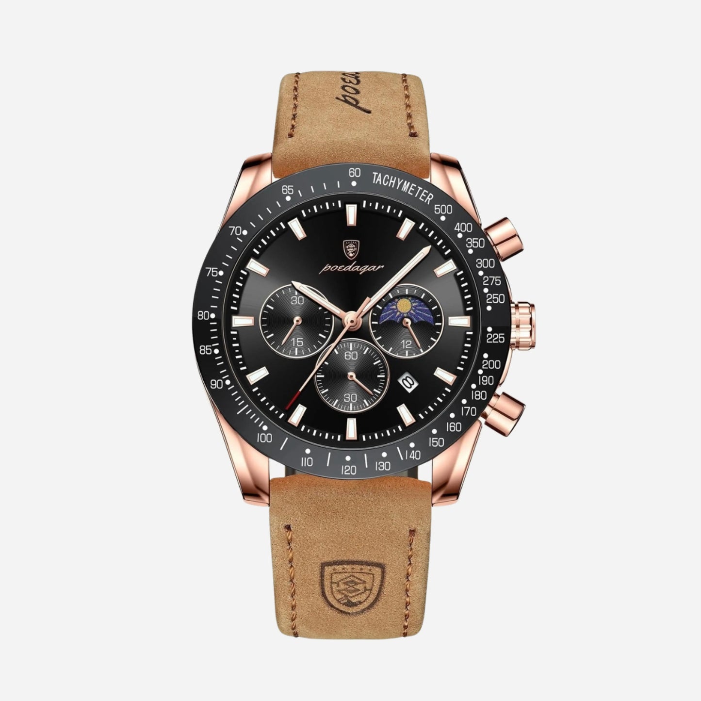 CALVIERO® Horizon