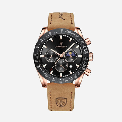 CALVIERO® Horizon