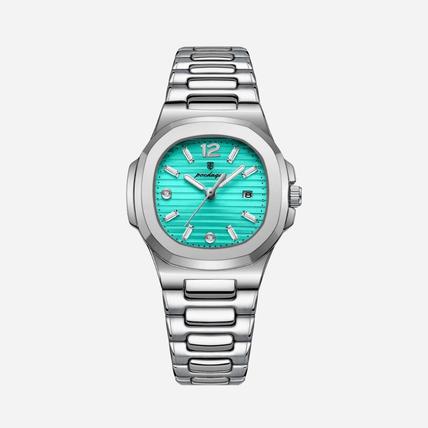 CALVIERO® Lyra
