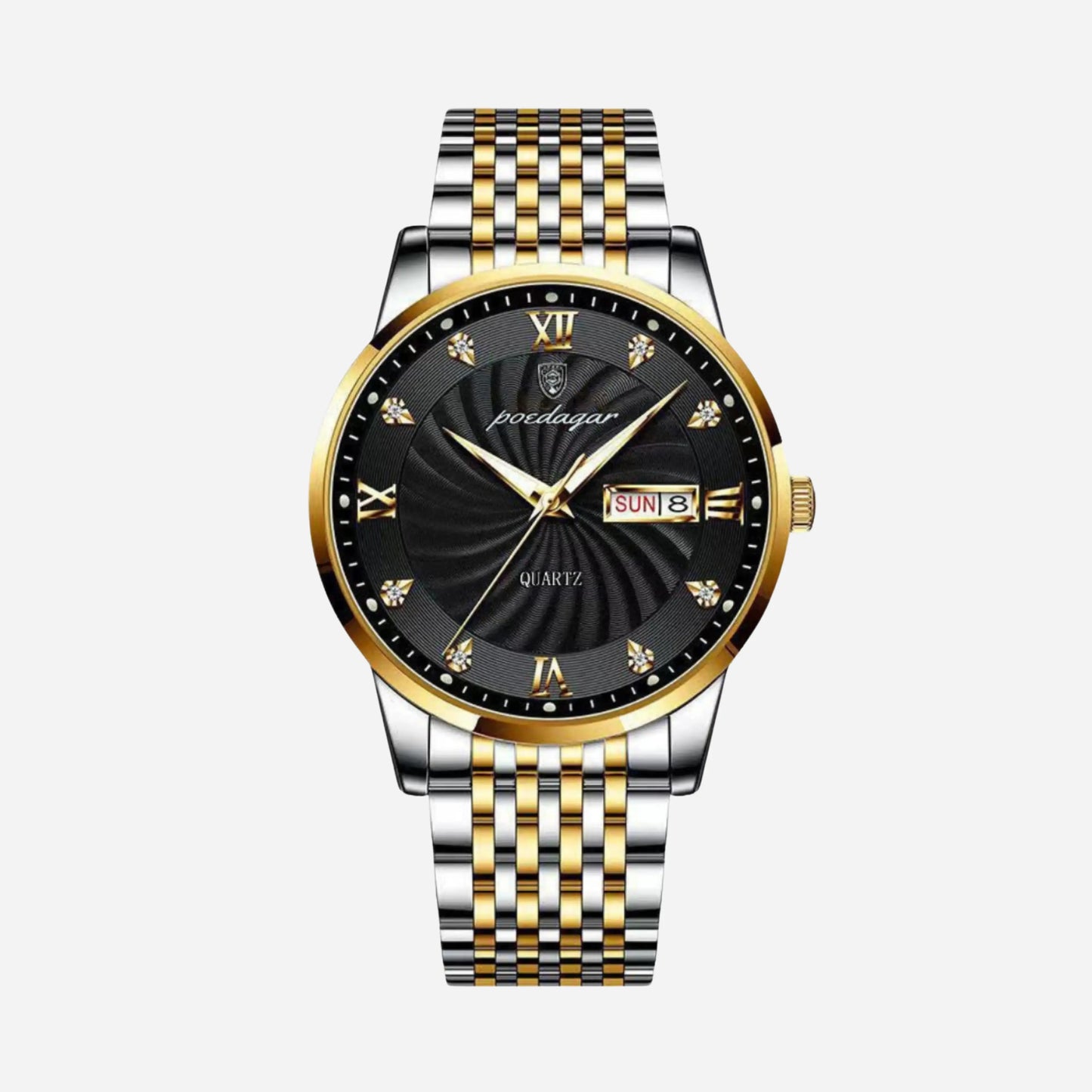 CALVIERO® Nassau