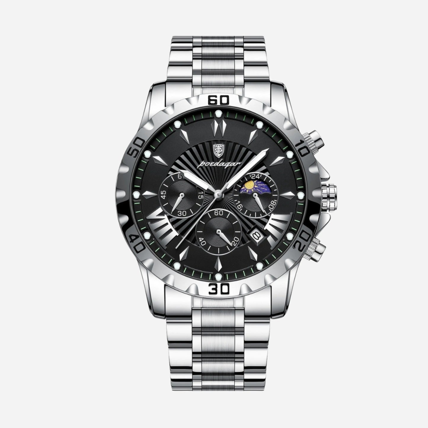 CALVIERO® Corsair