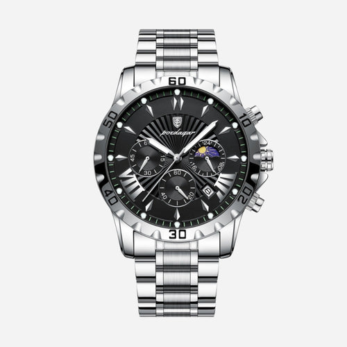 CALVIERO® Corsair