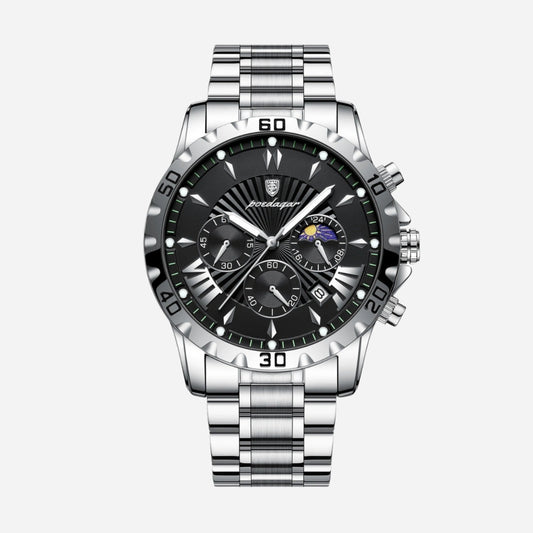 CALVIERO® Corsair