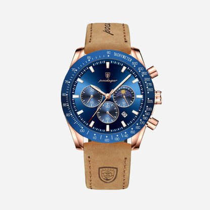 CALVIERO® Horizon